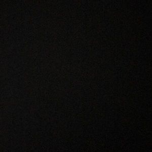 Meet your Posher, Ashton